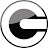 @gareyford9071