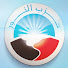 45Kt9-R1WZc-channel-avatar-حزب النور- AlNour Party and alnour Media center