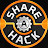 ShareAHack.com