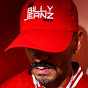 BILLY JEANZ BEATS