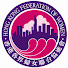 SblPvs7J-4E-channel-avatar-HKFW