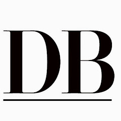 Inland Valley Daily Bulletin