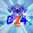 mCfbxTpCt-k-channel-avatar-devanator24