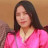 avatar of @jambayyangzom8662