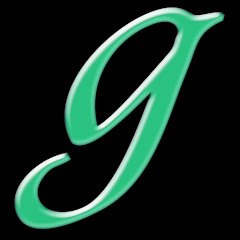 Giouzelina channel logo