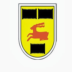 SC Cambuur Channel