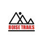 Boise Trails logo