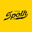 @ToddSpoth