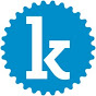 Kersten's Antiques logo