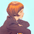 LjKapI0r3Ww-channel-avatar-HAVE FEELINGS