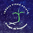 XHcKBIE7EbI-channel-avatar-Igreja Visão Cristã