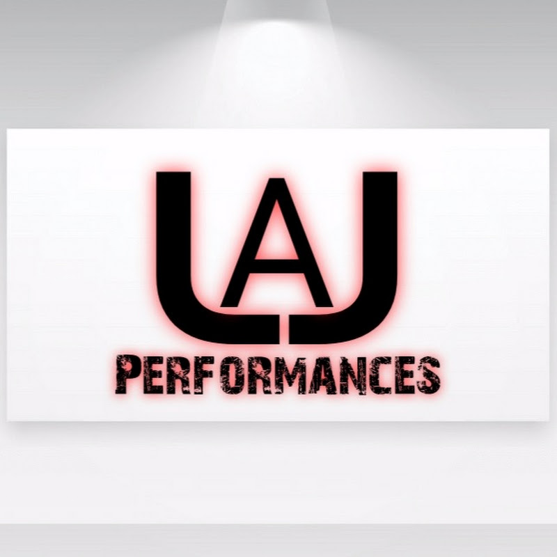 Vehicle Performances LJA