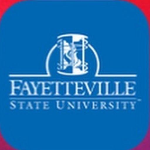 FayState Admissions