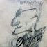 Z_ZVEwtrmqU-channel-avatar-Zvonimir Bucevic