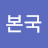 @user-ol8si8gd3g