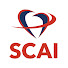 -rfLT5_69HQ-channel-avatar-SCAI-TV