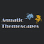 Aquatic Themescapes logo