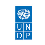 UNDP KENYA