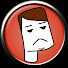 BMlsVME4vcI-channel-avatar-N Important