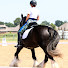 5YMIExCbYWA-channel-avatar-Cheryl L West