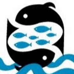 Aquaminas Piscicultura