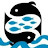Aquaminas Piscicultura
