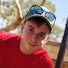 ML5egqL3YFE-channel-avatar-Kris Foster