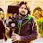 avatar of @kamranstudio7183