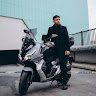 Автор