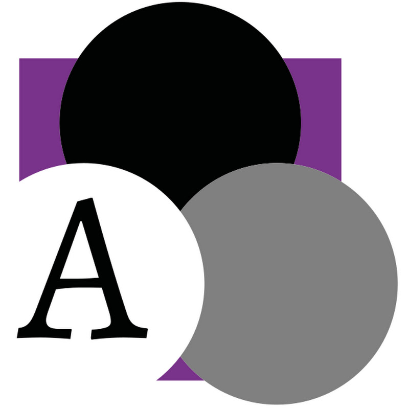AktivistA icon