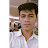 @harshvardhanthombre6277 Avatar