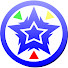 BJYXJP1SRCU-channel-avatar-BleuStar365