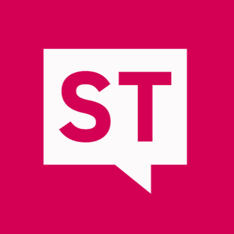 StoryTagger