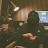 @yoosooh_wav's avatar