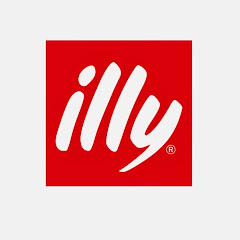illy