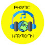 Phonic Harmony Music logo