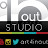 art4inout studio