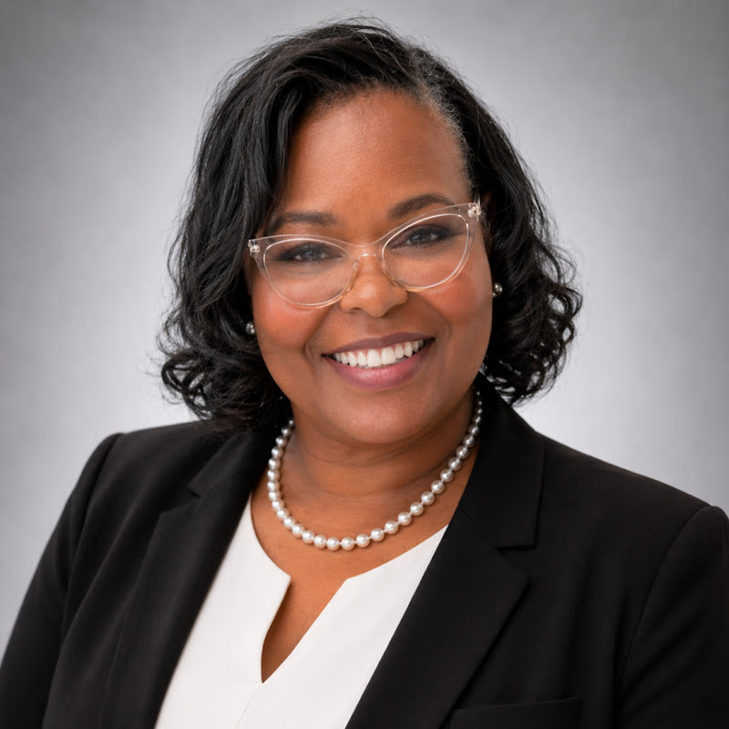 Dr. Zelina Pames