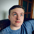 Q6vUIPTQZLQ-channel-avatar-Jack Higginbotham