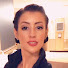 TXJn7ddC7a0-channel-avatar-lauren beaty