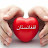 avatar of @faridaahmadi-og1bn