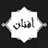 TRnQ4kPBOck-channel-avatar-Afnan Channel أفنان