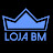 Loja BM