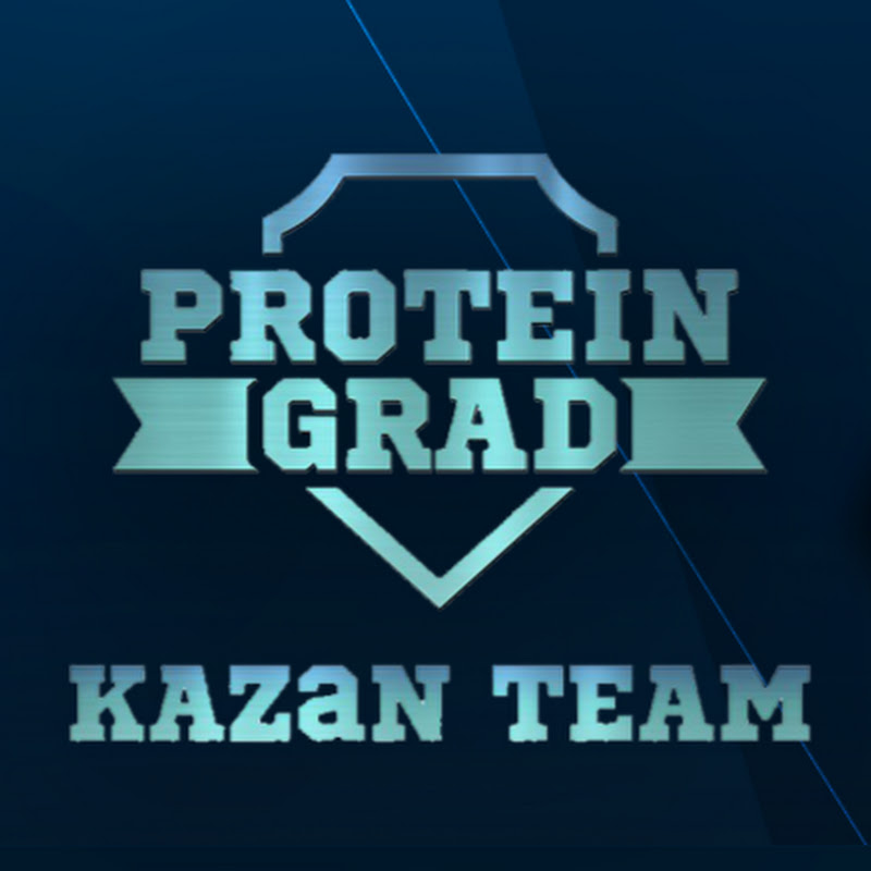 Prot Baron