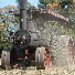sasF6JZteHs-channel-avatar-Old Farm Show