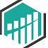 rgvdusUhoRk-channel-avatar-7 Figure Seller Summit
