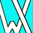 Wc5KypE_zeU-channel-avatar-wexfordlad1