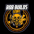 HCvdyrUeb_8-channel-avatar-Rob Builds Stuff.