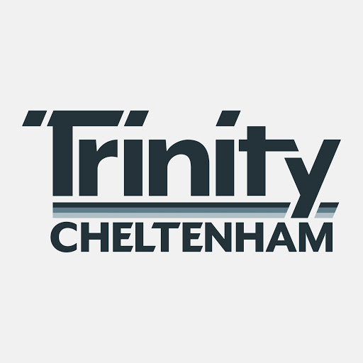 Trinity Cheltenham