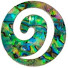cF_4l_7qisQ-channel-avatar-Te Rina Armitt